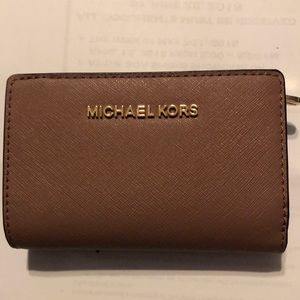 ‼️Small wallet‼️ Brand New‼️